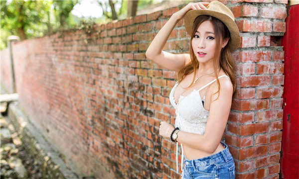 荷塘试管婴儿助孕公司-{试管婴儿 公司} 荷塘试管婴儿助孕公司-{试管婴儿 公司}