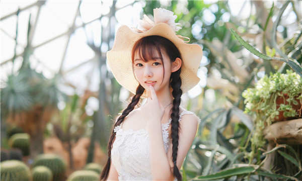 荷塘国内可以借卵生子的医院｜借腹生孩子15万块钱