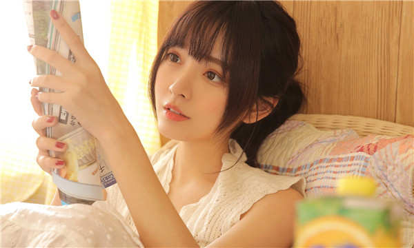 荷塘试管生男孩子怎么办？如何助孕不孕不育家庭实现心愿