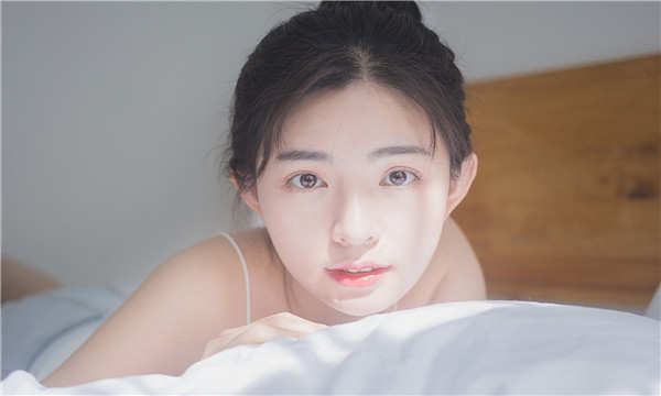荷塘供卵代生机构安全吗-｛供卵生子的费用｝
