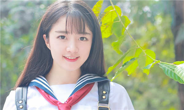 荷塘供卵试管代怀生子：帮助不孕不育患者家庭实现生育梦想的科学解决方案