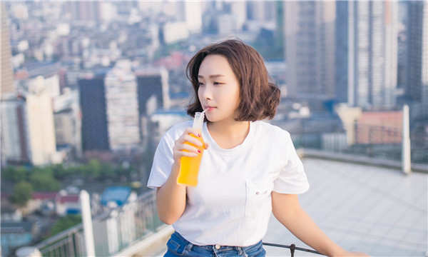 荷塘专业的包生男孩机构：助您顺利迎接自己的孩子