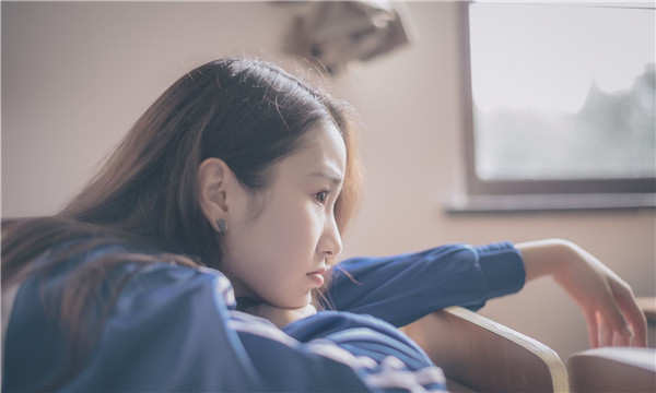 荷塘试管婴儿医疗机构｜试管医疗中心