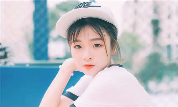 荷塘试管婴儿包生男孩是不是真的｜试管婴儿包男女
