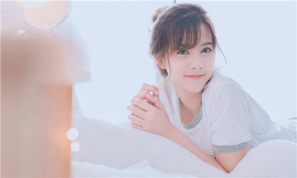荷塘代怀生子什么意思：不孕不育患者家庭的救星