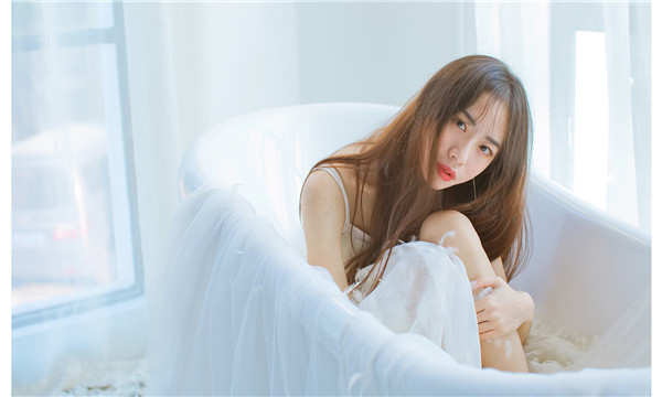 荷塘试管助孕生子有风险吗｜试管助孕生子有风险吗知乎