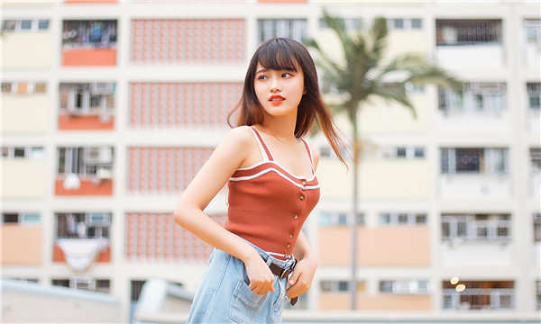 荷塘试管包生儿子什么意思-｛试管包生儿子什么意思？这或许是许｝