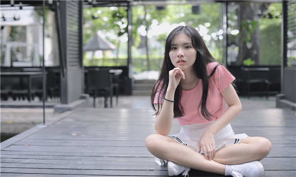 荷塘合法供卵试管机构｜供卵试管婴儿机构