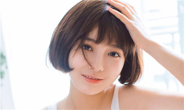 荷塘试管代生代怀生子：不孕不育家庭的希望之路