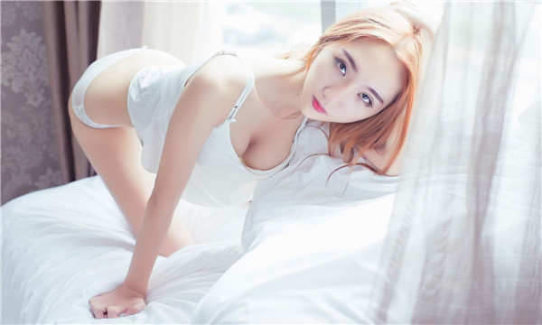 荷塘生男孩试管婴儿｜什么是生男孩试管婴儿呢？