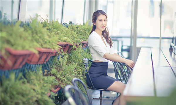 荷塘三代试管选性别多少钱,三代试管选性别多少钱一个