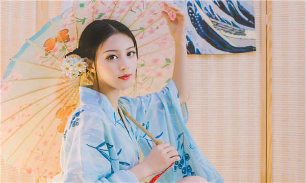 荷塘借卵试管代怀生子流程——助您实现家庭的美好梦想