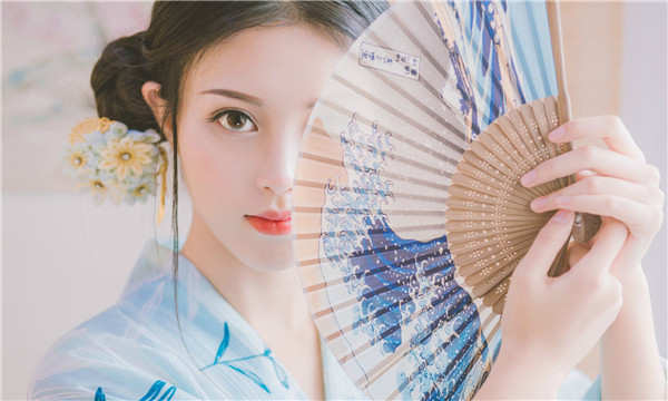 荷塘供卵试管代怀生女孩：为不孕不育家庭带来希望的安全可靠解决方案