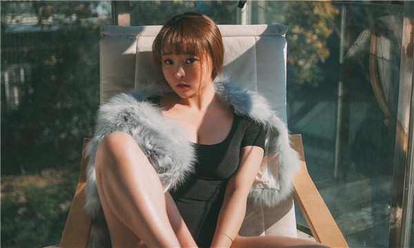 荷塘哪里做试管婴儿包男孩｜哪里做试管婴儿包男孩更好