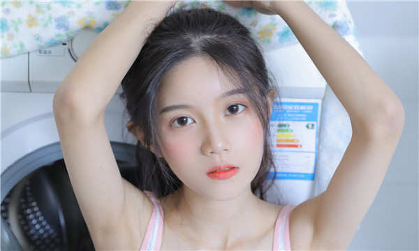 荷塘试管代怀生子多少钱？让我们来探讨一下