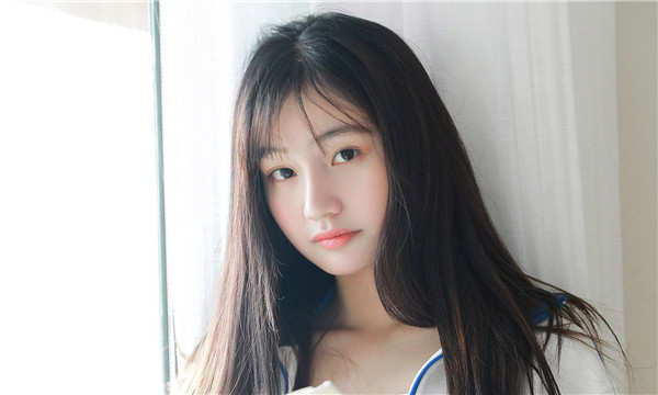 荷塘三代试管可以选择男女吗｜三代试管可以选择男女吗有染色体平衡移位