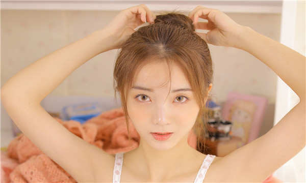 荷塘供卵试管婴儿容易成功吗｜供卵试管对身体是否有伤害？