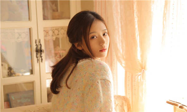 荷塘同志试管助孕包生女儿——让梦想成真，助力不孕不育家庭的希望
