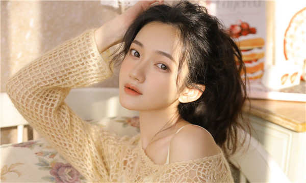 荷塘试管代怀助孕生子可靠吗｜试管代怀什么意思