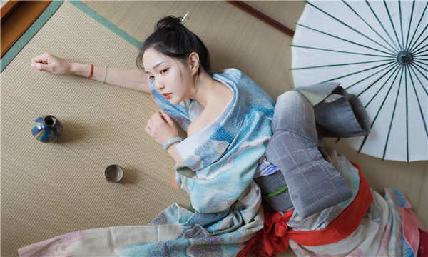 荷塘同志试管助孕机构：助力不孕不育家庭实现拥有孩子的梦想