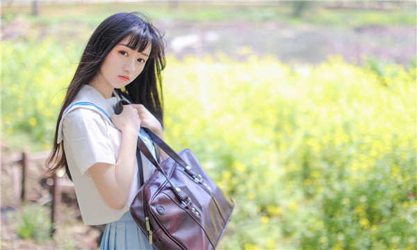 荷塘代怀生子什么意思｜代怀是什么意思？