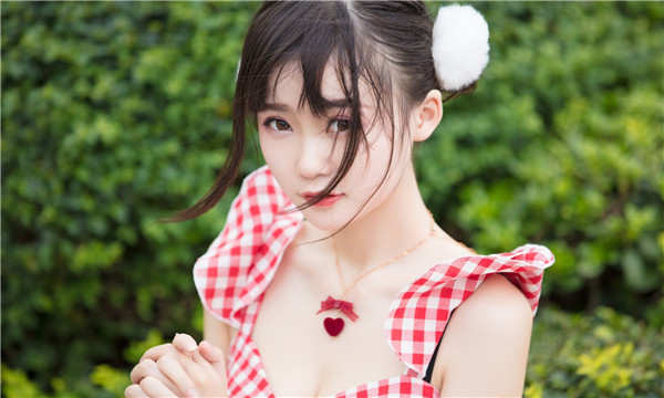 荷塘供卵试管婴儿｜供卵试管婴儿长得像谁