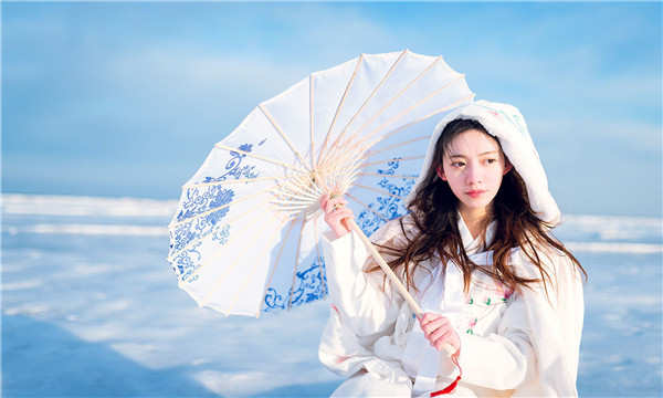 荷塘试管代怀生子多少钱一个？助孕之路的费用分析与方案选择