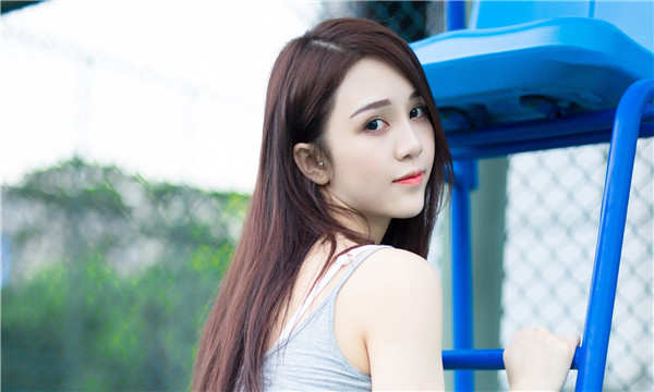 荷塘如何选择靠谱的试管代育生子机构，助您拥有自己的孩子