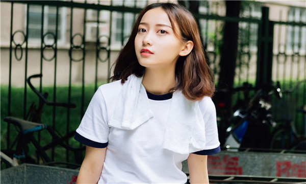 荷塘试管婴儿男孩费用大概要多少钱左右？实际情况解析！