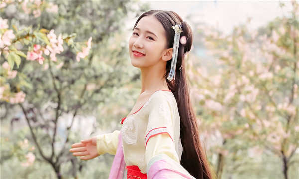 荷塘试管婴儿 生男孩｜试管婴儿生男孩多还是女孩多？