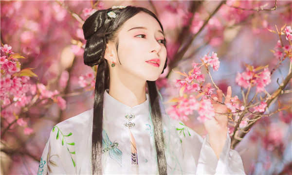 荷塘供卵试管婴儿：助您实现家庭梦想的科学方案