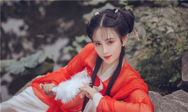 荷塘借卵做试管的费用｜国内哪有借卵生子医院