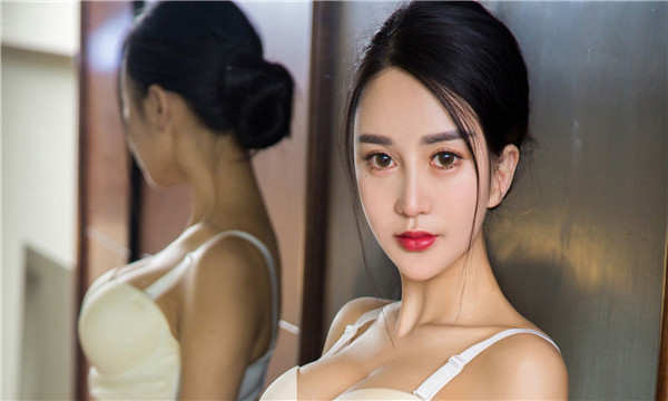 荷塘借卵试管代怀生子的详细流程与注意事项