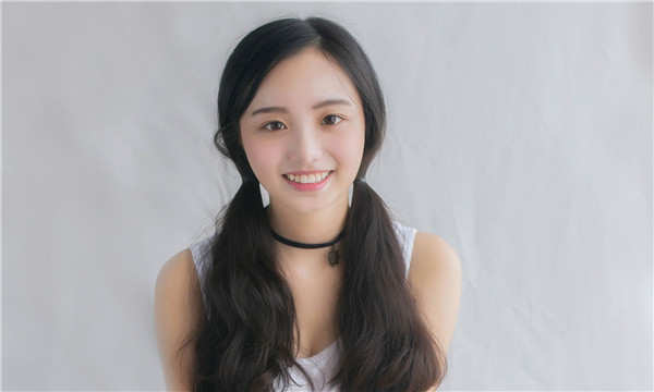 荷塘试管代怀生男孩还是女孩｜试管代怀生男孩还是女孩好