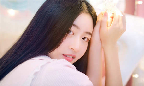 荷塘三代试管婴儿包成功医院｜40岁以上做几代试管