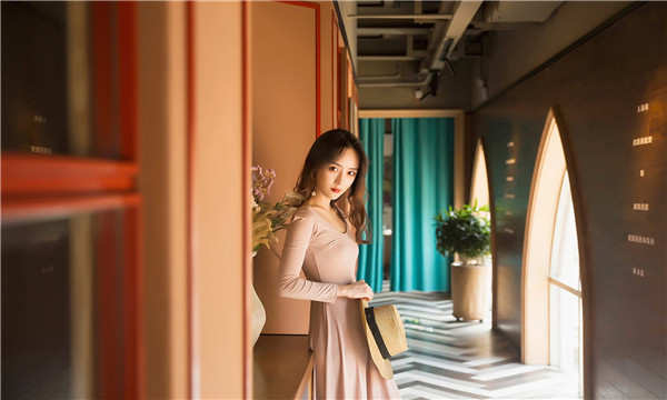 荷塘试管代怀生子机构多少钱？全方位解答你关心的问题