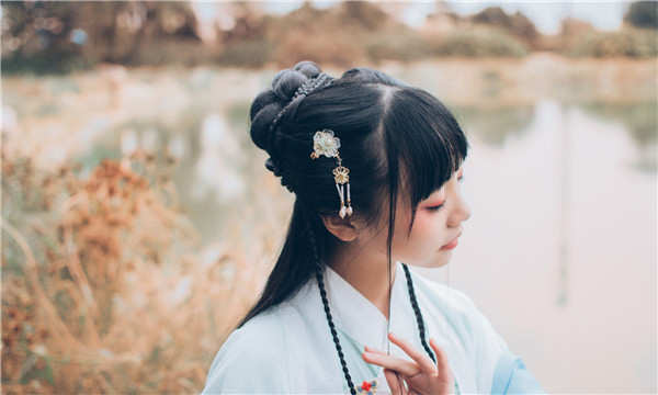 荷塘试管助孕生子多少钱？了解真实费用让你更安心