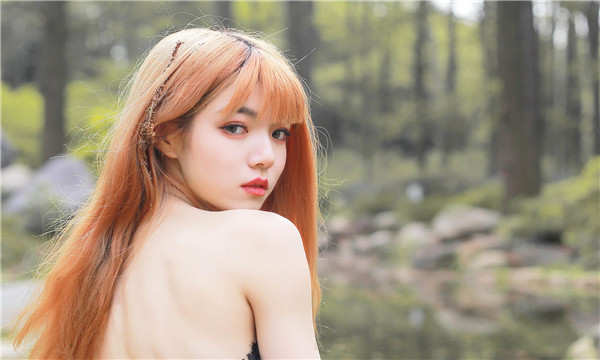 荷塘贝宝助孕助孕生子，带您实现家庭完整的美好愿望